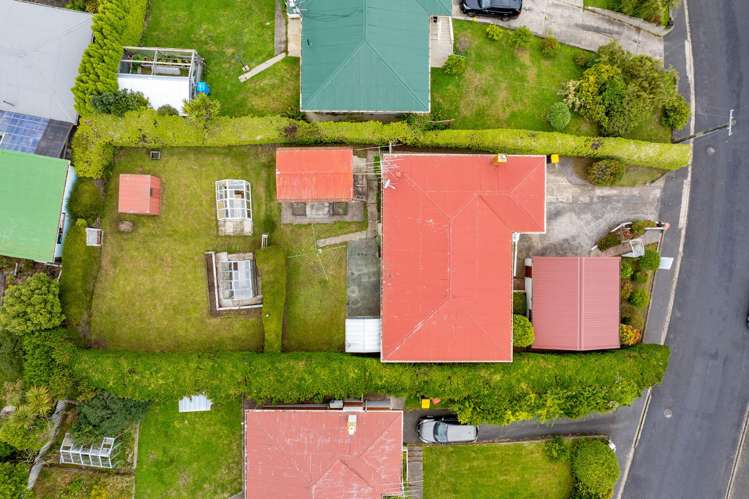 36 Campbells Road Pine Hill_18