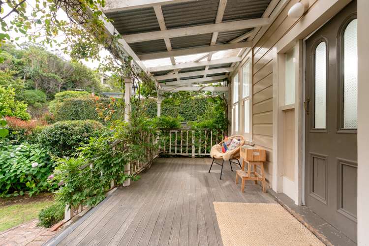 223 Ohiro Road Brooklyn_2