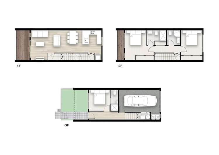 69 Tahuhu Road Mount Wellington_13