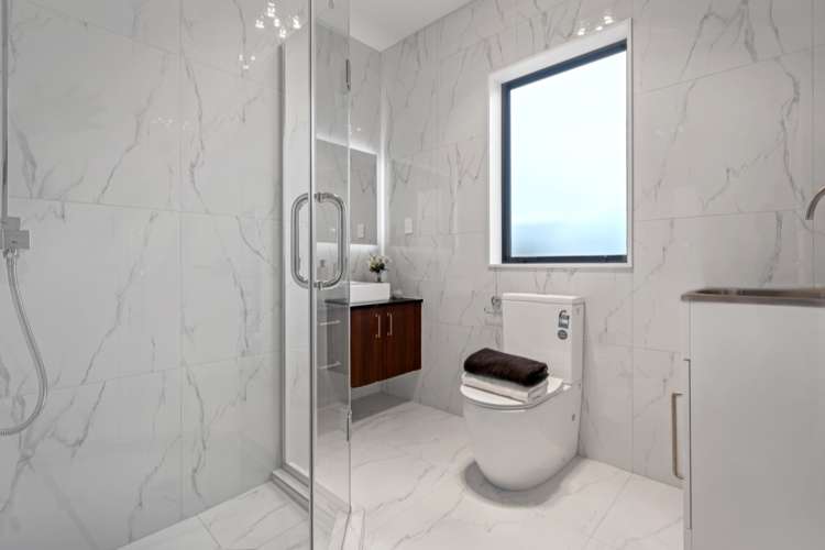 68 Ksenia Drive Flat Bush_11