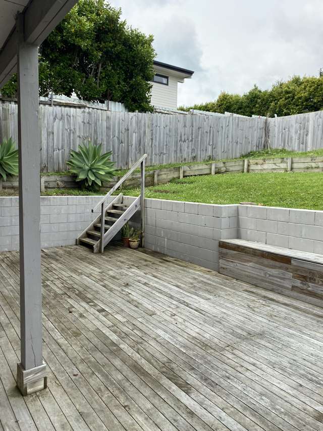 a/64 Sunnybrae Road Hillcrest_4