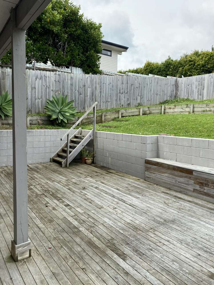 a/64 Sunnybrae Road Hillcrest_4