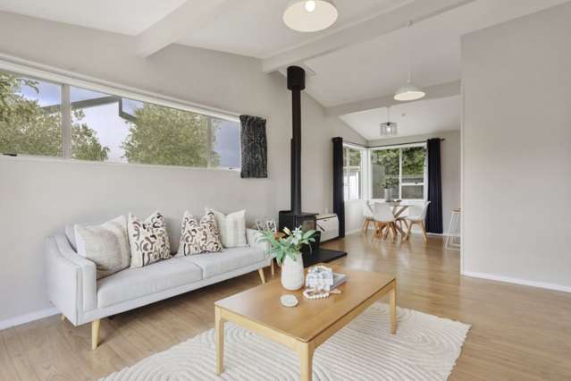 3/32 Otaki Street Kaiapoi_2