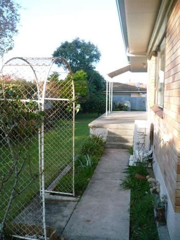 16a Bledisloe Court Pukekohe_6