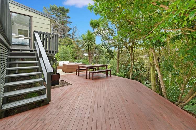 1/108 Verran Road Birkdale_6