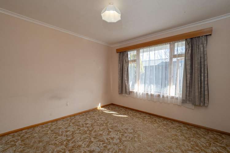 9 Elizabeth Avenue Rakaia_15