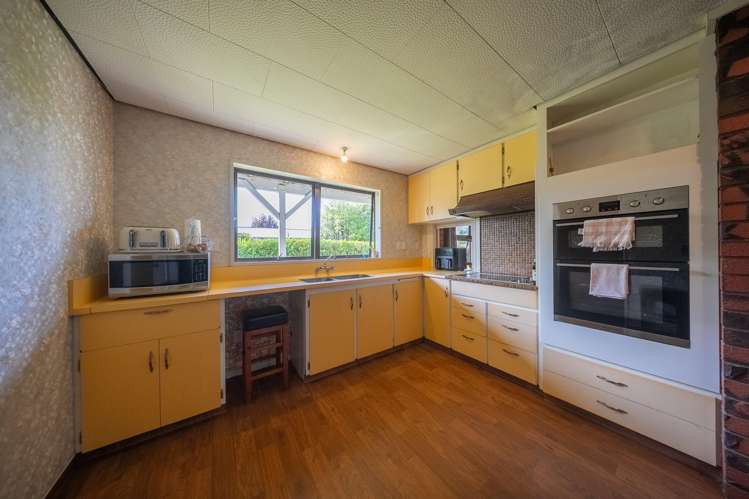 7 Tom Plato Drive Te Anau_2