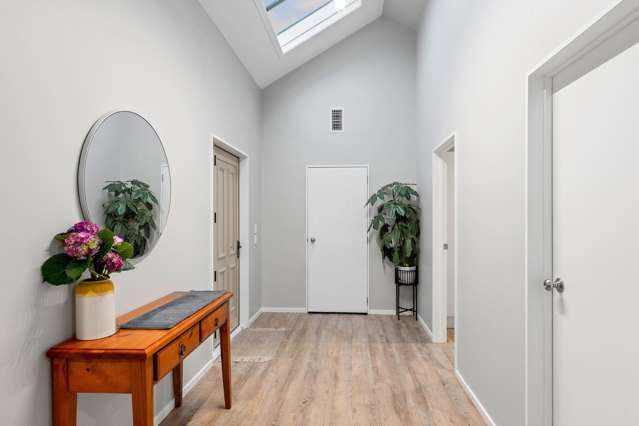 39 Marquess Avenue Halswell_1