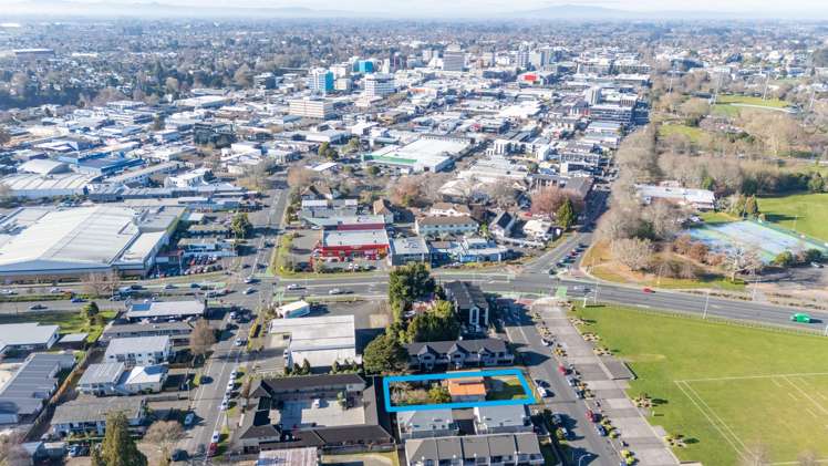 422 Tristram Street Whitiora_13