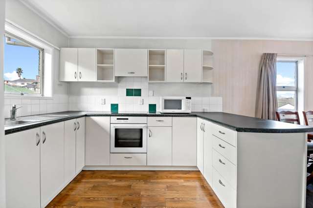 3/36 Abercrombie Street Howick_1