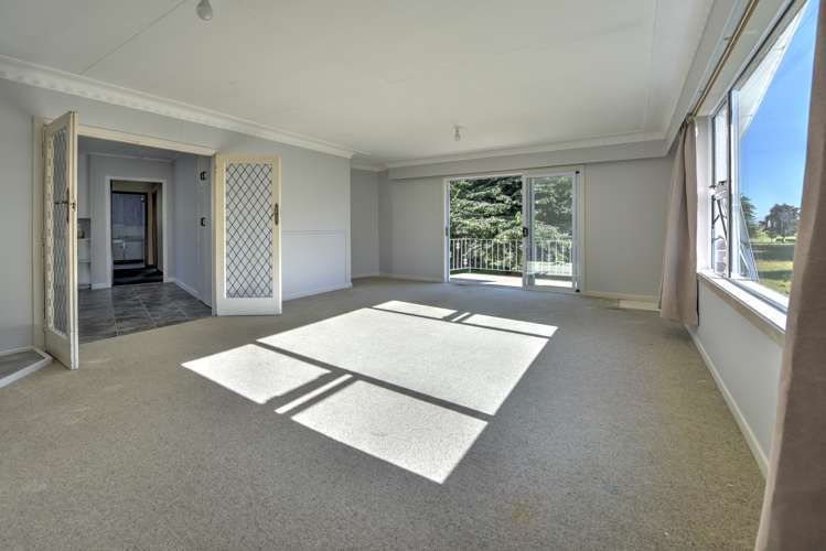 80 Northumberland Street Tapanui_5