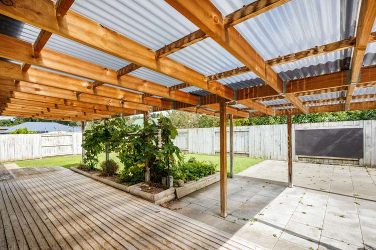 15 Millbrook Place Ashhurst_25