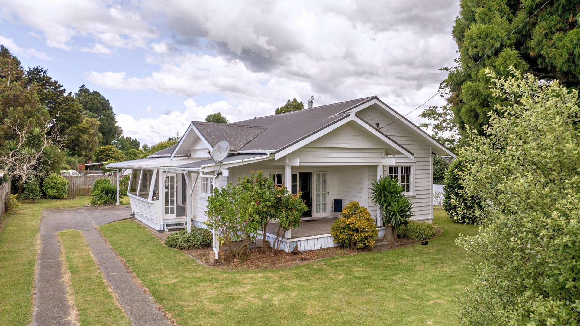 46 Union  Street Opotiki_0