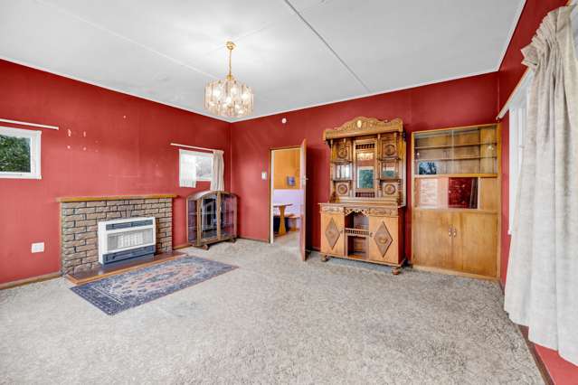 79 Clemow Road Fitzroy_3