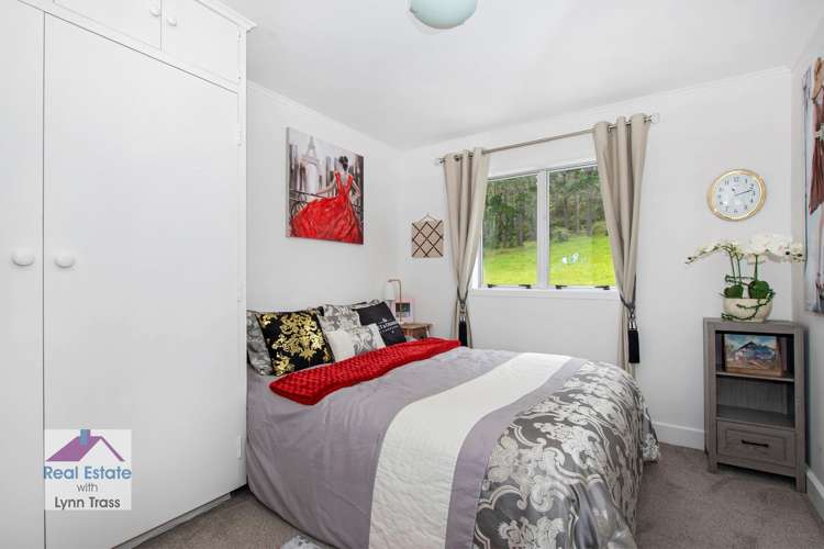 93 McLennan Road Hikurangi_11