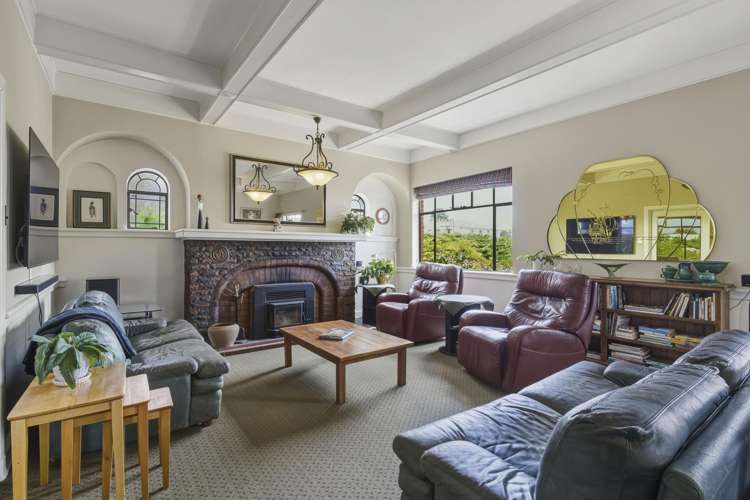 109 & 109A Maitland Street Dunedin Central_5