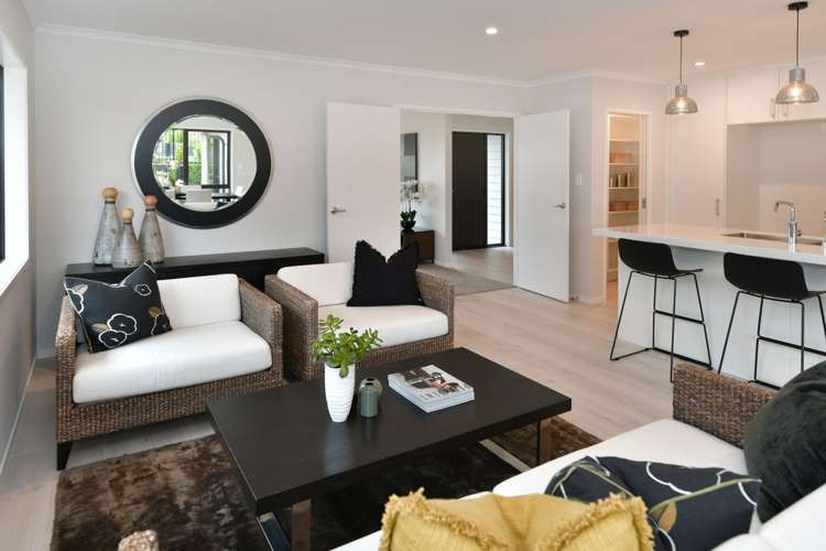 11 Podgora Avenue Kumeu_9