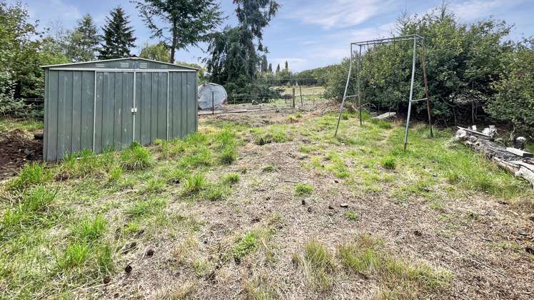 5 Chirnside Terrace Patearoa_6