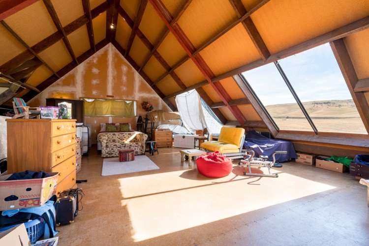 7165 Wedderburn-Becks Road North Otago Surrounds_18