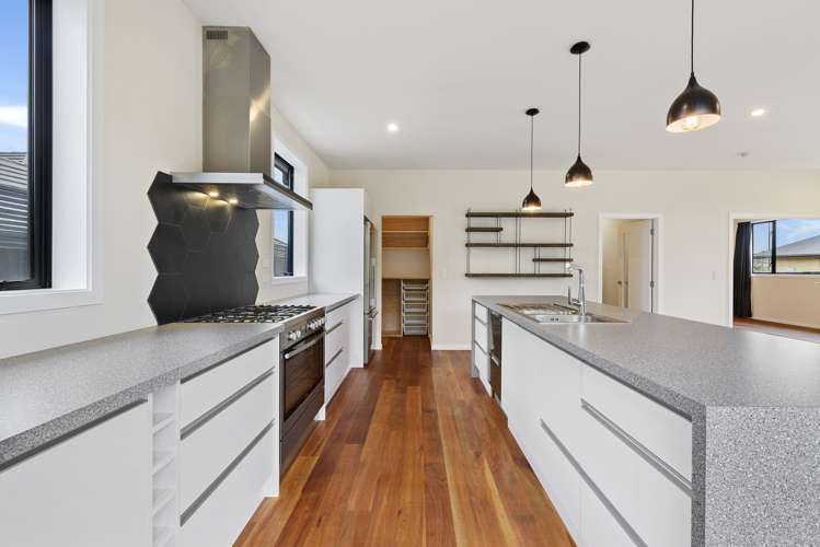 46 Lignite Drive Rolleston_7