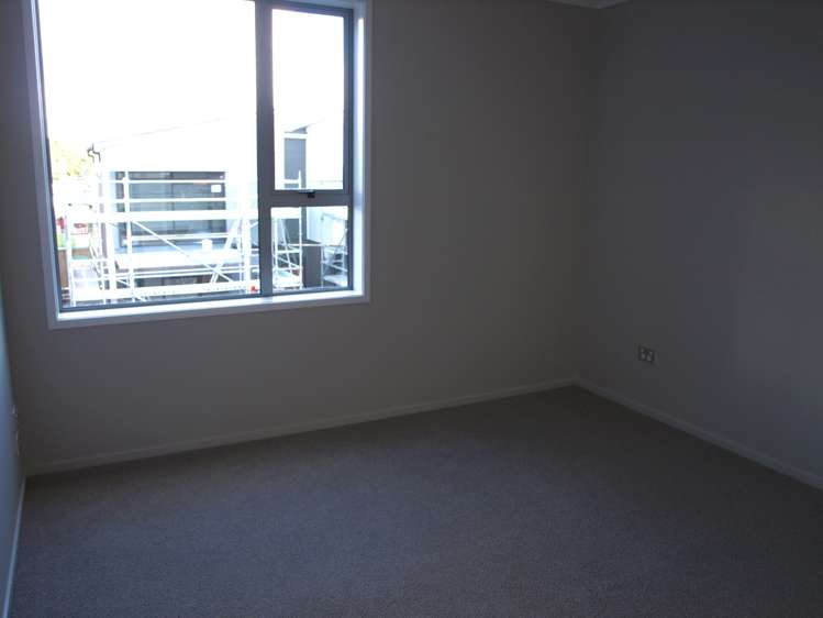 11 Rangihina Road Hobsonville_9