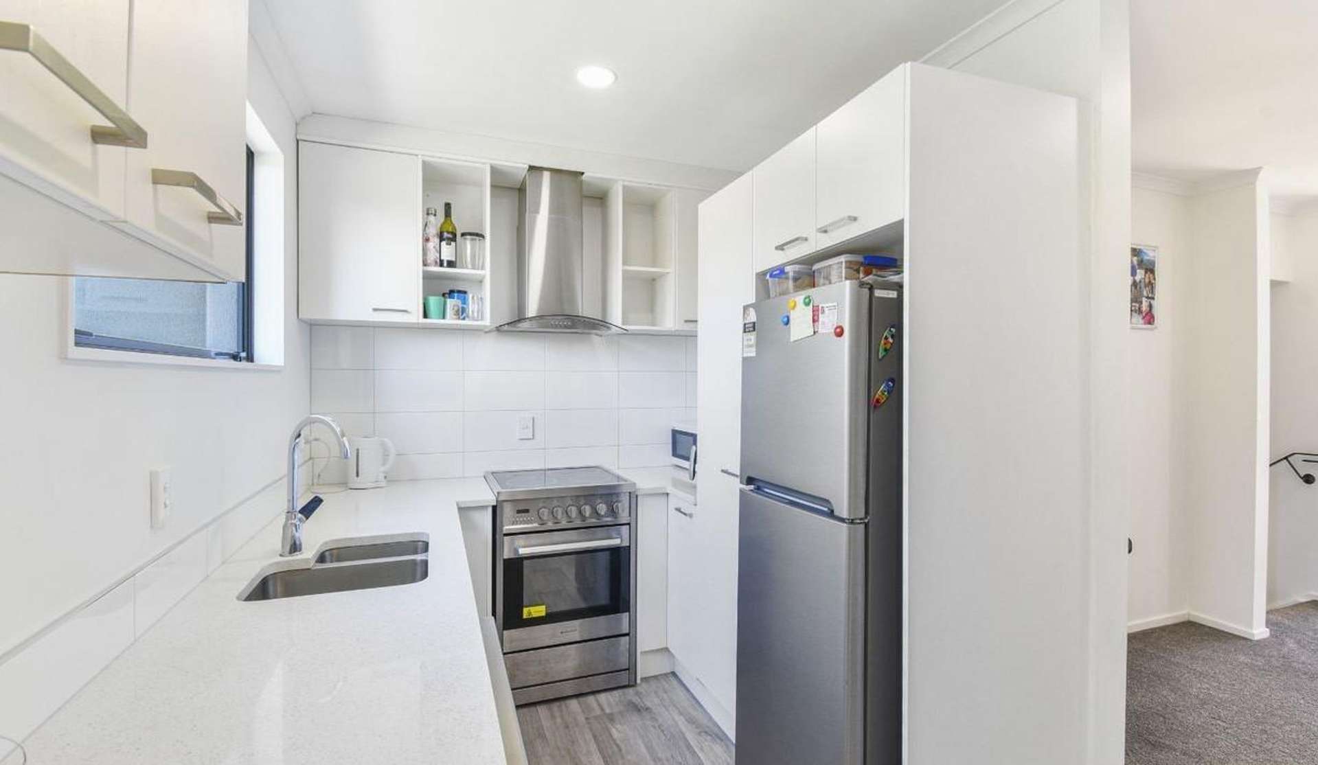 5/266 Shirley Road Papatoetoe_0