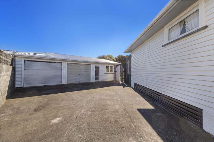 8 Buckland Place Spotswood_18