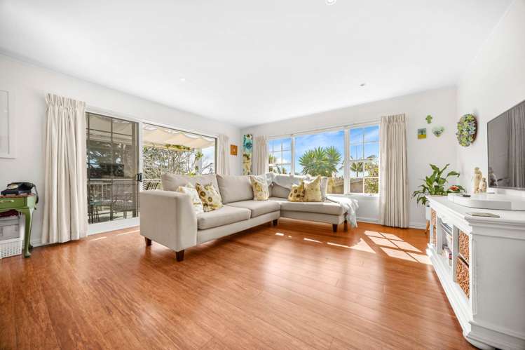 66 Newhaven Terrace Mairangi Bay_5
