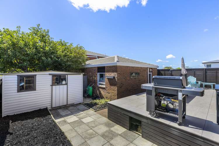 44 Elliot Street Howick_21