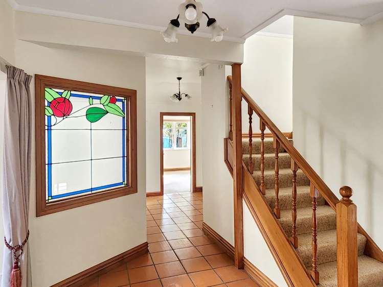 121 Amohia Street 10587_10