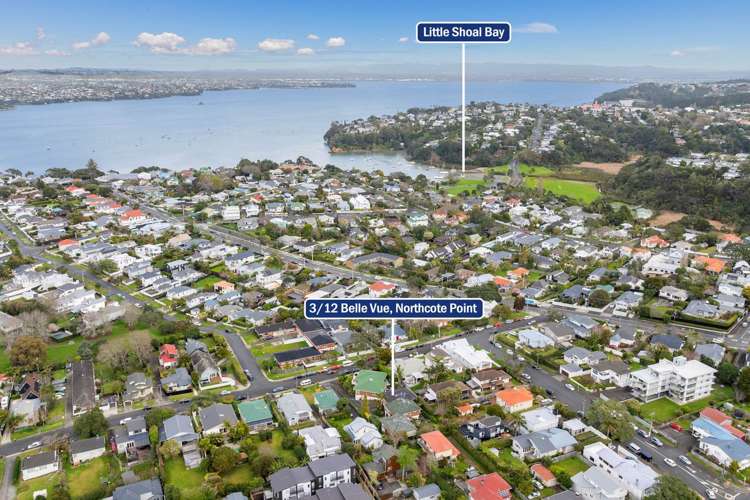 3/12 Belle Vue Avenue Northcote Point_17