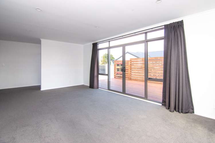 21B North Street 10930_4