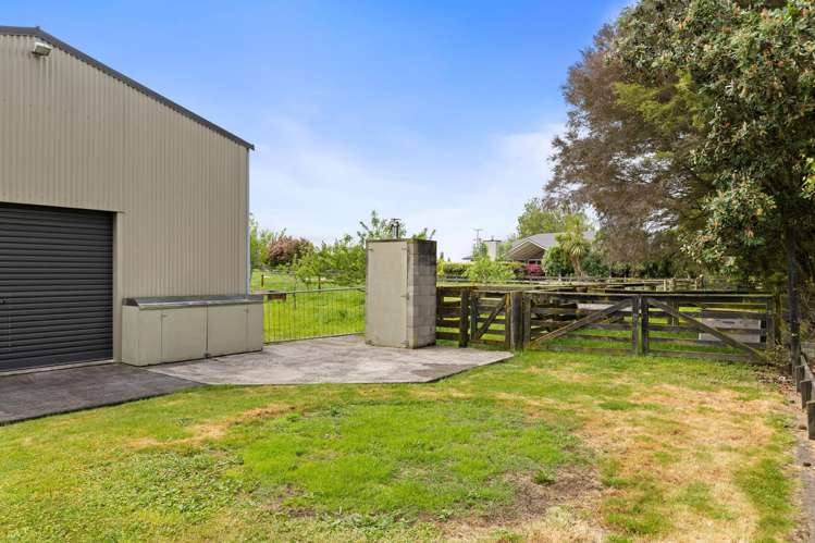 148 Maungatapu Road Morrinsville_24