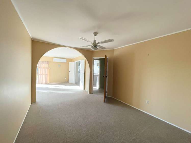 34 Balmain Road Chatswood_6