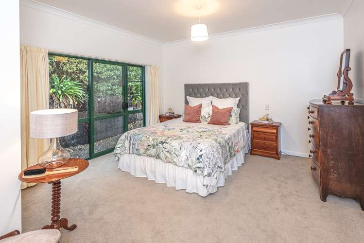 21 Titter Place Springvale_9