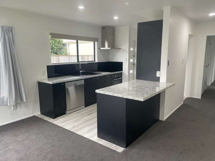 76 Eversham Road Mount Maunganui_15