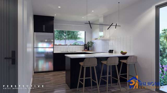 6 Korimako Crescent Rolleston_2