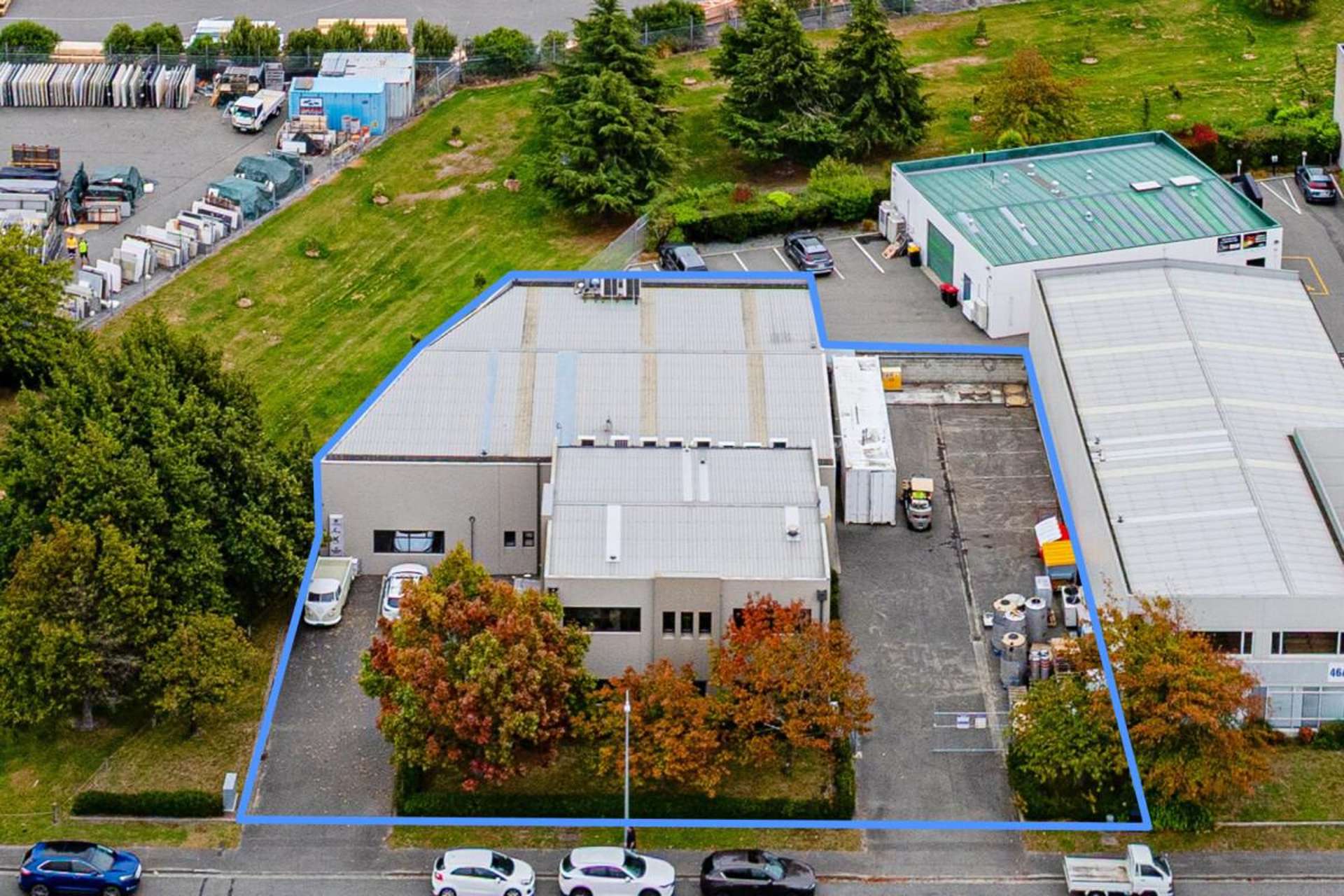 46B Halwyn Drive Hei Hei_0