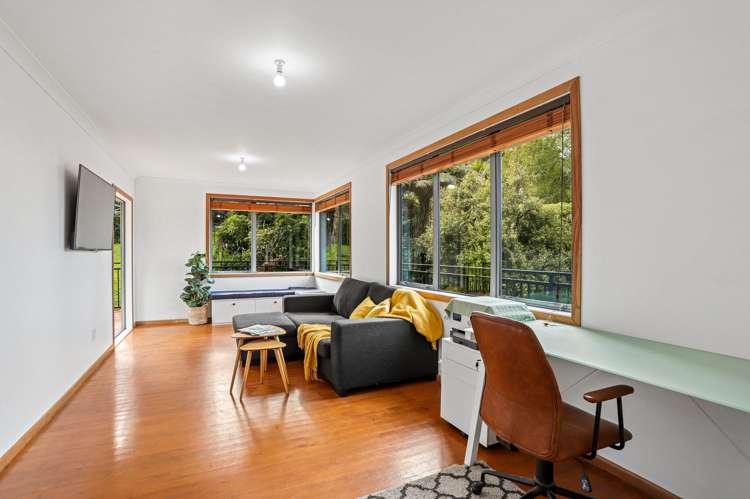373 Huia Road Titirangi_17