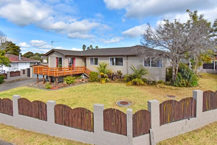 23 Becker Drive Manurewa_0