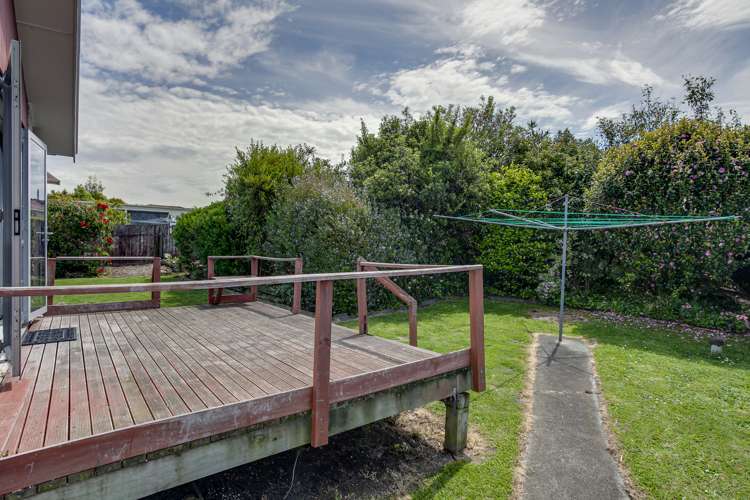 3 Aviemore Street Glenwood_21