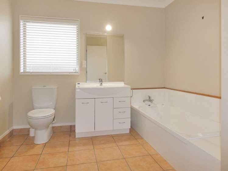 6 Teppett Place Foxton Beach_9