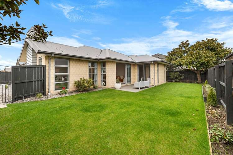 17 Millstream Drive Northwood_21