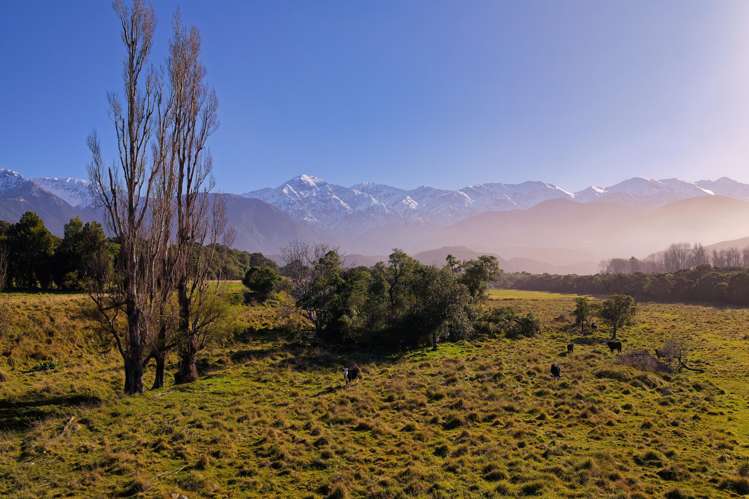121 Lovers Lane Kaikoura_37