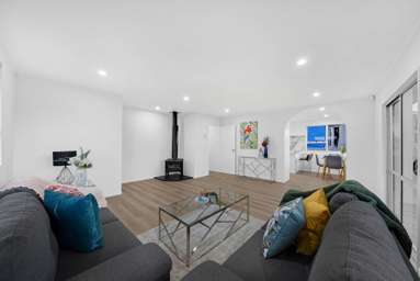 20 Forest Hill Road_3