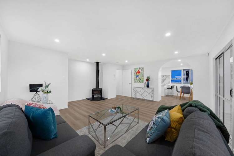 20 Forest Hill Road_3