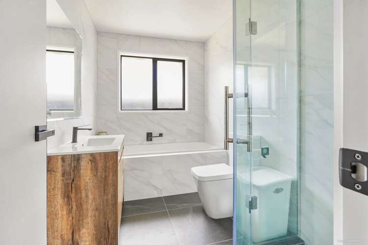 6 Perla Road Pukekohe_12