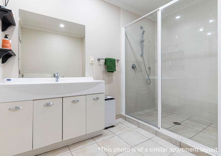 6/8 Monte Cassino Place Birkdale_8