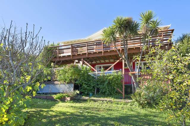 61 Reserve Terrace Lyttelton_3