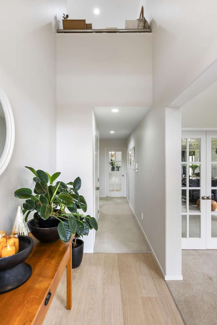 31 Lake Drive Karaka_3